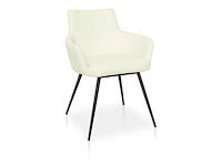 Guane stoelen (8x) - afbeelding 5 van  5