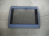 Guangdong - afbeelding 2 van  13