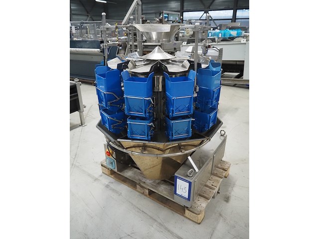 Guangdong - afbeelding 1 van  13