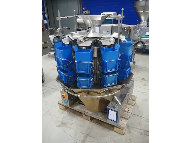 Guangdong - afbeelding 1 van  13
