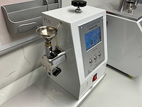 Guangzhou runhu instruments - rh-ct30 - penetration tester - afbeelding 3 van  4