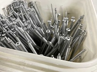 Guardian - bs-48300 - dakschroef 4.8x300 mm torx 25 (500x) - afbeelding 3 van  4