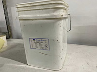 Guardian - bs-48300 - dakschroef 4.8x300 mm torx 25 (500x) - afbeelding 4 van  4