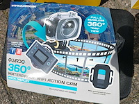 Guardo - actioncamera - afbeelding 1 van  1