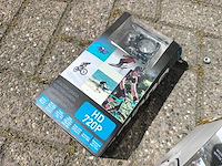 Guardo - actioncamera - afbeelding 3 van  6