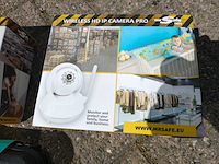 Guardo - actioncamera - afbeelding 5 van  6