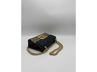 Gucci - padlock bag - handtas - op echtheid gecontroleerd - afbeelding 8 van  9