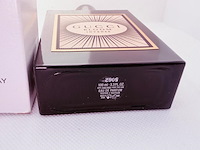 Gucci bloom intense 100ml eau de parfum - officiële tester - afbeelding 2 van  2