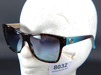 Gucci cg3579/s - afbeelding 1 van  5