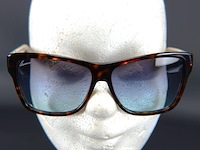 Gucci cg3579/s - afbeelding 2 van  5