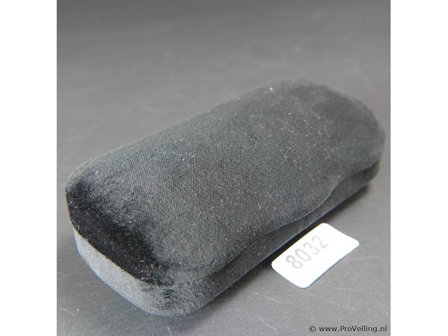 Gucci cg3579/s - afbeelding 3 van  5