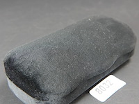 Gucci cg3579/s - afbeelding 3 van  5