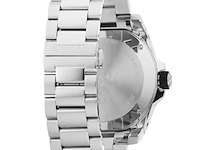 Gucci dive herenhorloge - inclusief doos - afbeelding 4 van  6