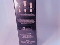 Gucci flora 'gorgeous gardenia' 150ml refill eau de parfum - afbeelding 4 van  4