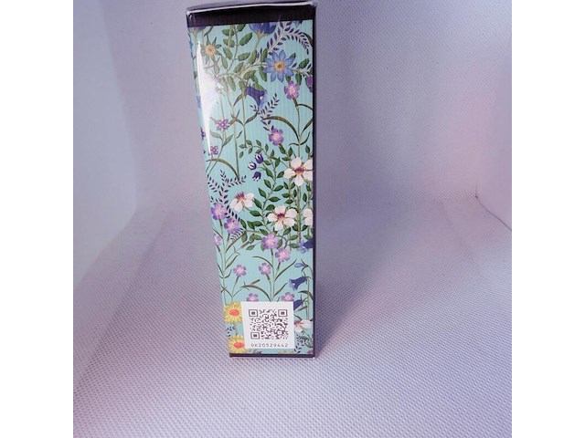 Gucci flora 'gorgeous jasmine' 50ml eau de parfum - afbeelding 4 van  6