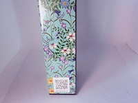 Gucci flora 'gorgeous jasmine' 50ml eau de parfum - afbeelding 4 van  6