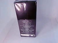 Gucci flora 'gorgeous jasmine' 50ml eau de parfum - afbeelding 5 van  6