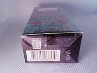 Gucci flora 'gorgeous jasmine' 50ml eau de parfum - afbeelding 6 van  6