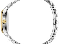 Gucci g-timeless s two tone dameshorloge - afbeelding 3 van  3