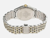 Gucci g-timeless two-tone horloge - 36mm - afbeelding 3 van  3