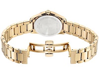 Gucci g-timeless ya126553 horloge - nieuw - afbeelding 4 van  5