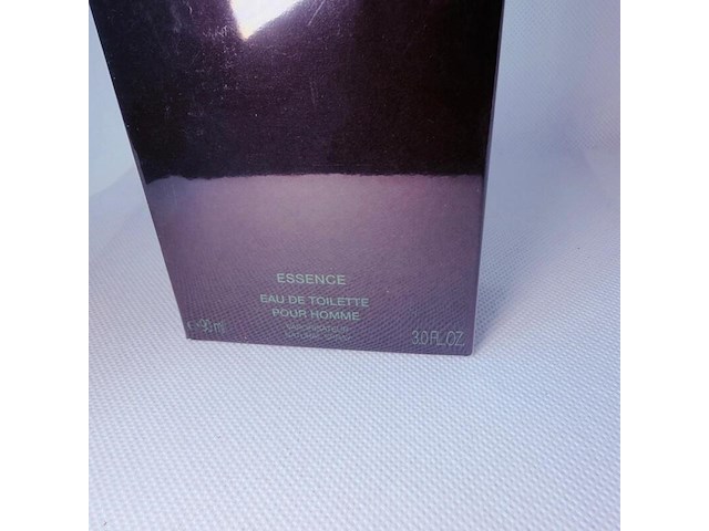 Gucci 'guilty' 90ml eau de toilette - afbeelding 3 van  5