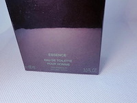 Gucci 'guilty' 90ml eau de toilette - afbeelding 3 van  5