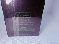 Gucci 'guilty' 90ml eau de toilette - afbeelding 4 van  5