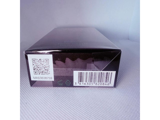 Gucci 'guilty' 90ml eau de toilette - afbeelding 5 van  5