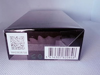 Gucci 'guilty' 90ml eau de toilette - afbeelding 5 van  5