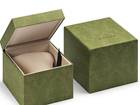 Gucci horloge ya136303, gucci, ya136303, zwart - afbeelding 2 van  2