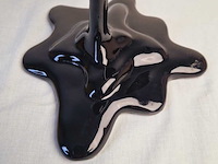 Gucci paint can - cobra art naor kunstwerk - afbeelding 5 van  5