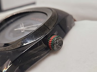 Gucci sync 137.1 herenhorloge - afbeelding 6 van  9