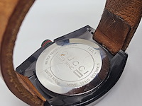 Gucci sync 137.1 herenhorloge - afbeelding 7 van  9