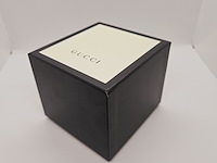 Gucci sync 137.1 herenhorloge - afbeelding 9 van  9