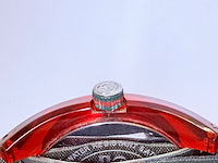 Gucci sync xxl horloge met nieuwe band - afbeelding 6 van  14