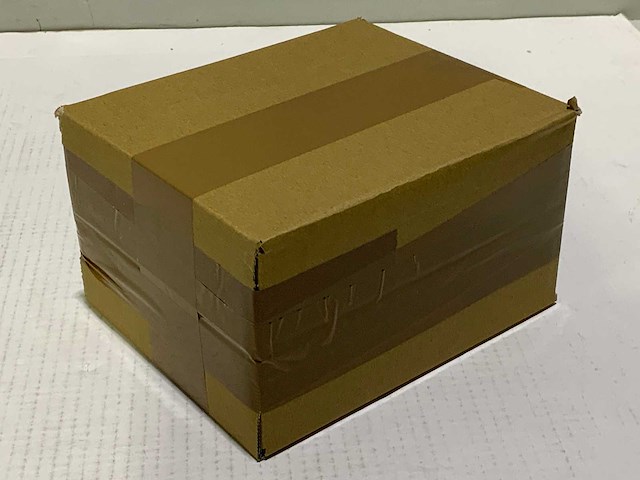 Güde - 71 -delig - pneumatische gereedschapset - afbeelding 2 van  2