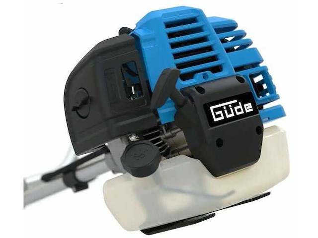 Gude - gfs 52.3 - bosmaaier - afbeelding 2 van  3
