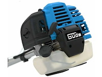 Gude - gfs 52.3 - bosmaaier - afbeelding 2 van  3