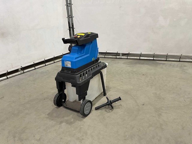 Gude - gh 2809 - houthakselaar - afbeelding 3 van  8