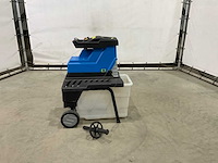 Gude - gh 2809 - houthakselaar - afbeelding 4 van  8