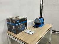 Gude - gns 200 vs - natslijpmachine - afbeelding 4 van  11