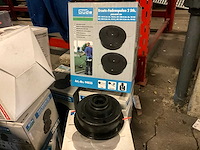 Güde draadkop (24x) - afbeelding 1 van  5