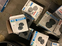 Güde draadkop (24x) - afbeelding 5 van  5