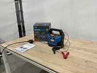 Gude gab 12v-15v booster - afbeelding 1 van  7