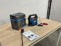 Gude gab 12v-15v booster - afbeelding 2 van  7