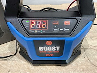Gude gab 12v-15v booster - afbeelding 4 van  7