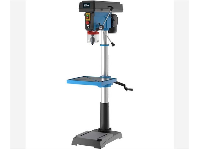 Güde gbs 32 kolomboormachine - afbeelding 1 van  5