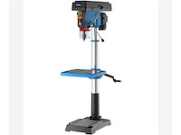 Güde gbs 32 kolomboormachine - afbeelding 1 van  5