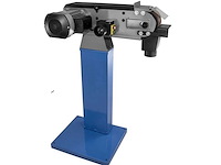 Güde gbsm 100 bandschuurmachine - afbeelding 1 van  5